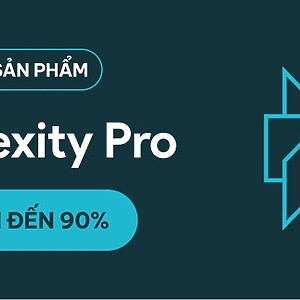 Tài khoản Facebook cá nhân cơ bản