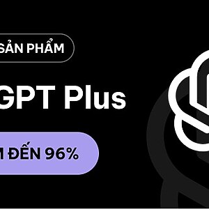 Tài khoản Facebook Business