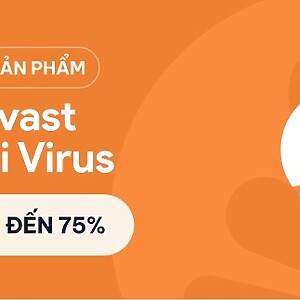 Tài khoản Facebook có sẵn bạn bè 5000+