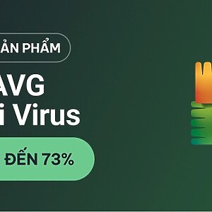 Tài khoản Facebook có sẵn bạn bè 10000+