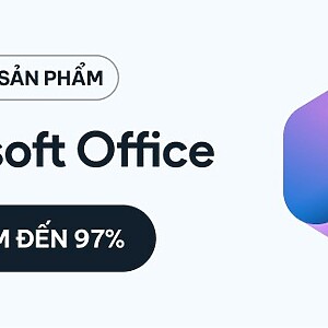 Tài khoản Zalo có sẵn bạn bè 500+