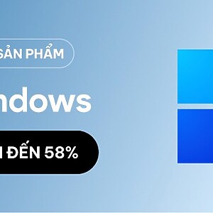 Tài khoản Zalo có sẵn bạn bè 5000+