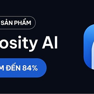 Tài khoản Zalo Official Account