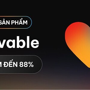 Tài khoản TikTok cá nhân