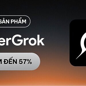 Tài khoản TikTok có sẵn follower 5000+