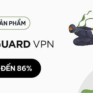 Tài khoản TikTok có sẵn follower 50000+