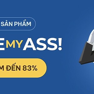 Tài khoản Facebook + Zalo combo