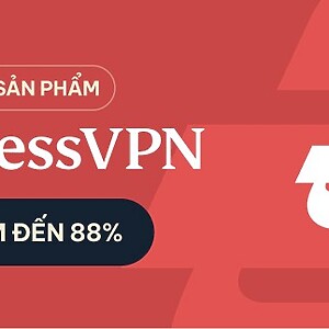 Tài khoản Facebook + TikTok combo